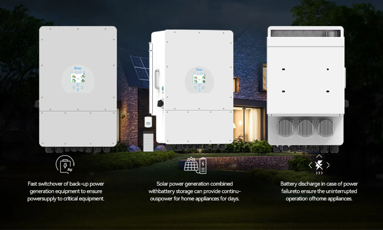 三视图SUN-5_6_8_10_12K-SG04LP3-EU