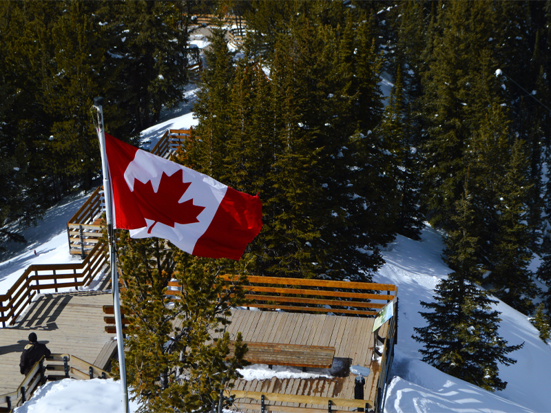 26GW! Another photovoltaic market with great potential worth exploring