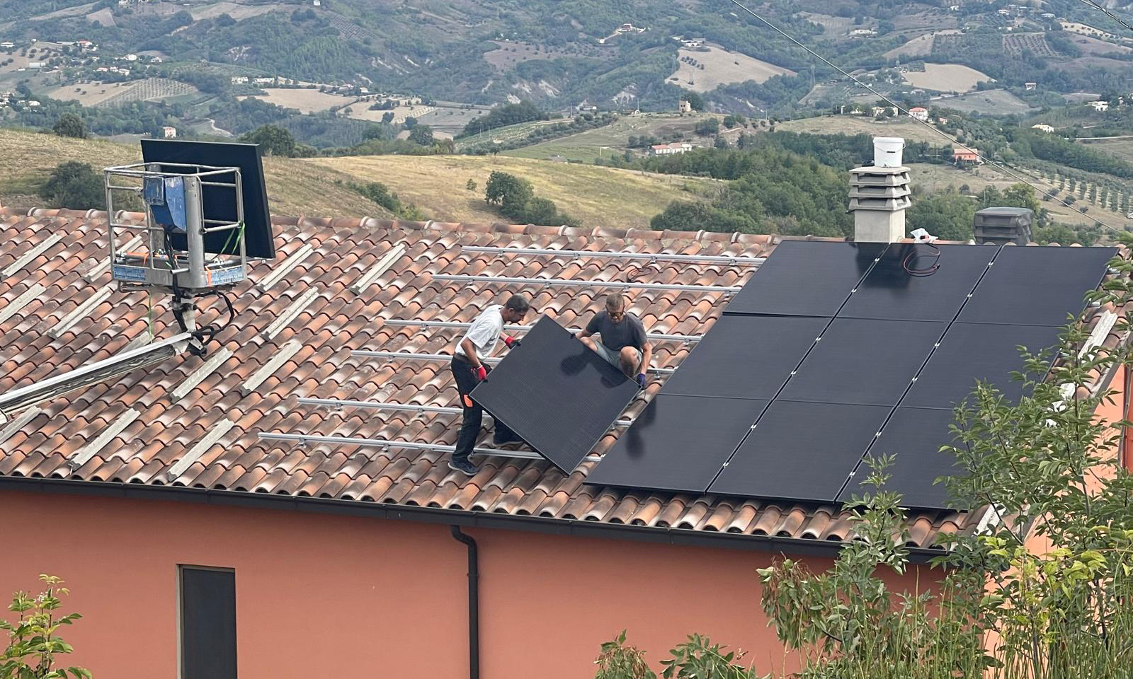 ac554faf-1a98-4dae-8185-dde9517c1d38