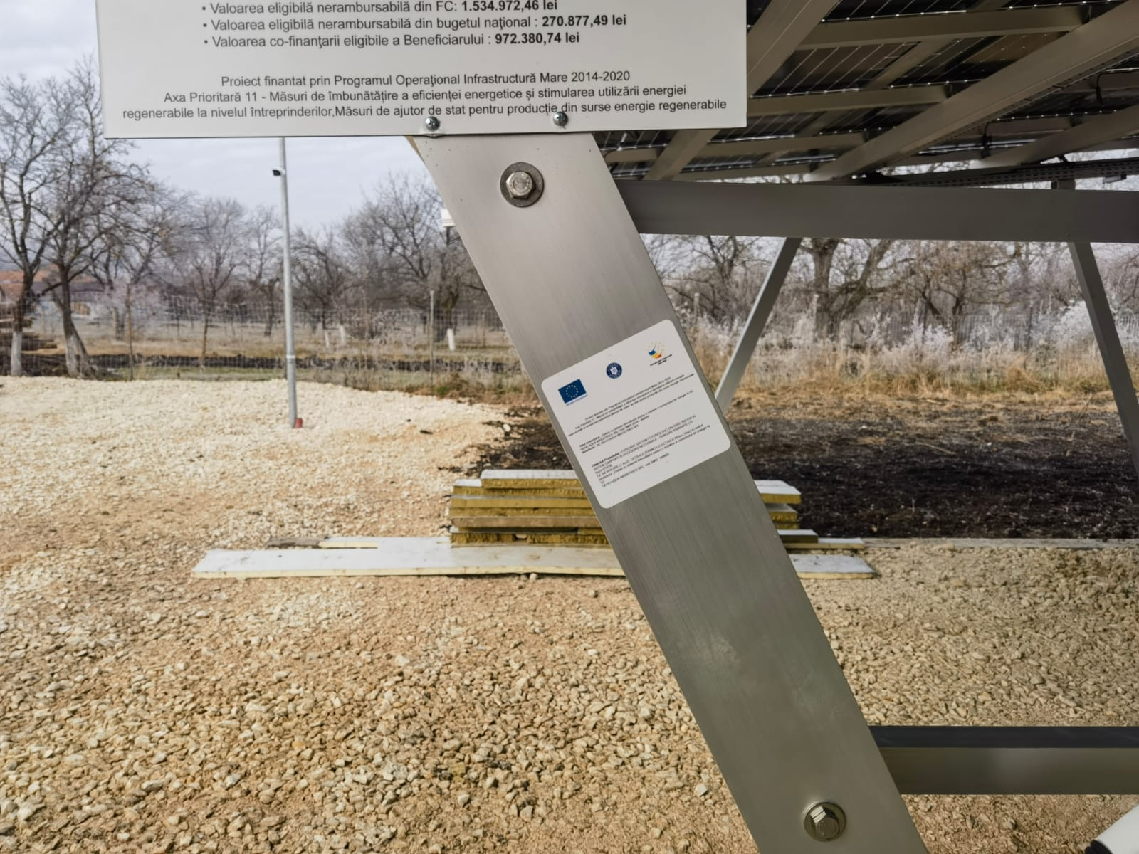 Energy Storage System01