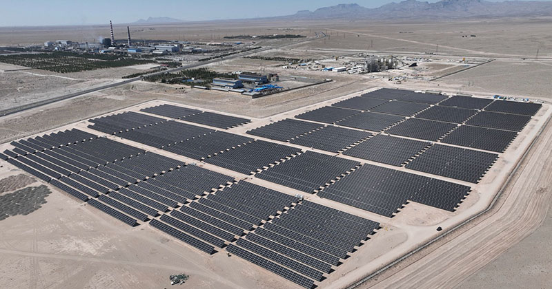 Energy Storage Systems1