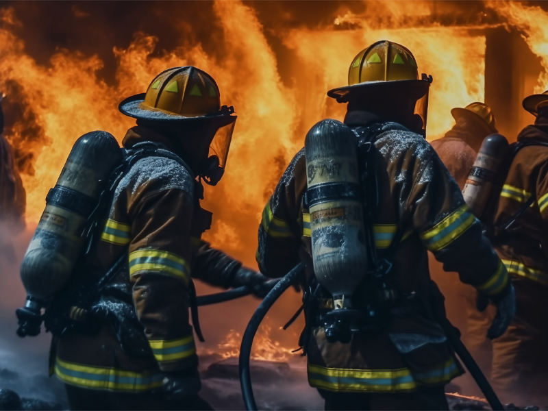 The fatal blow to the industry behind the “hot” start of energy storage in 2025!