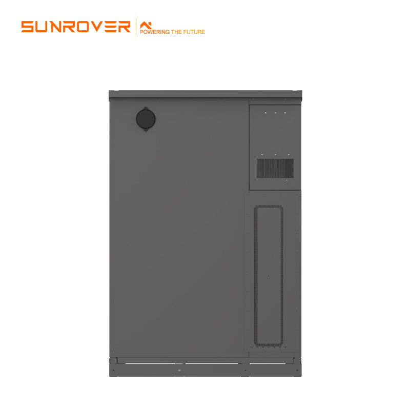 200kwh energy storage.jpg