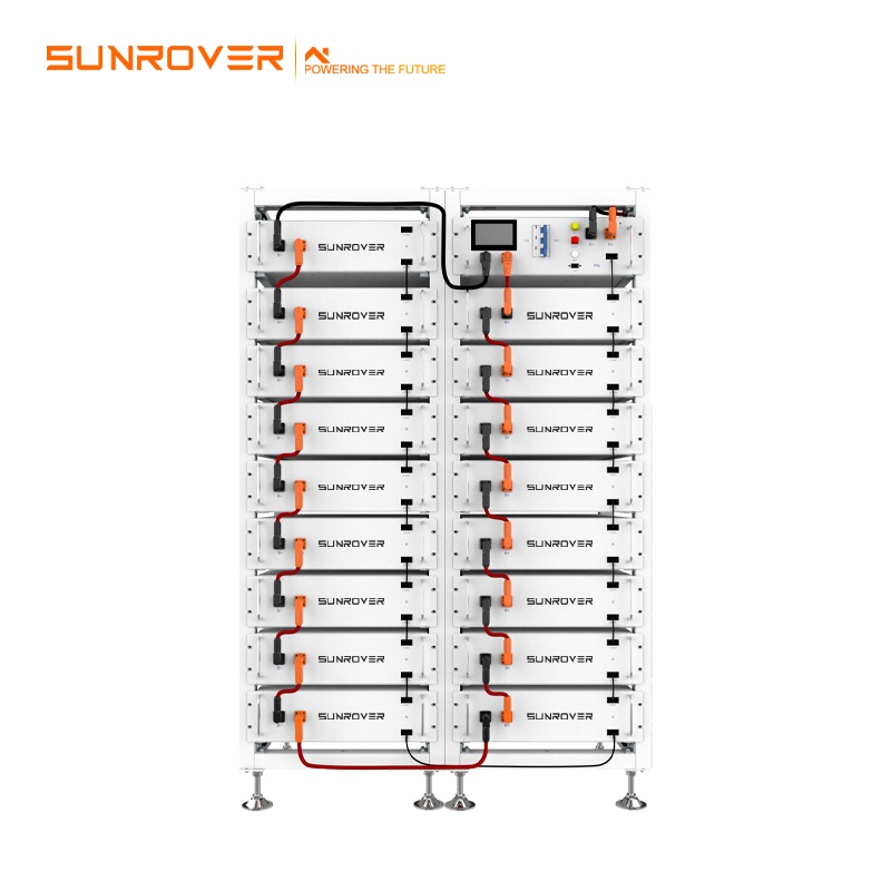 High Voltage Rack Battery.jpg