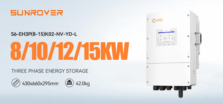 S6-EH3P(8-15)K02-NV-YD-L