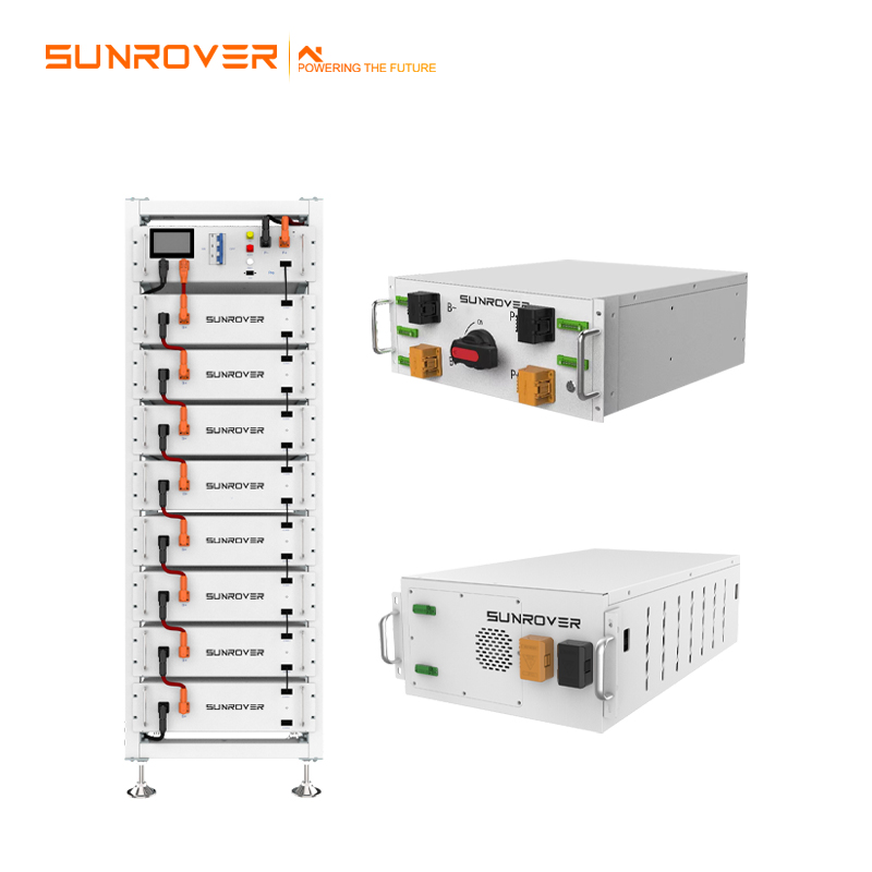 Rack Lithium Battery.jpg