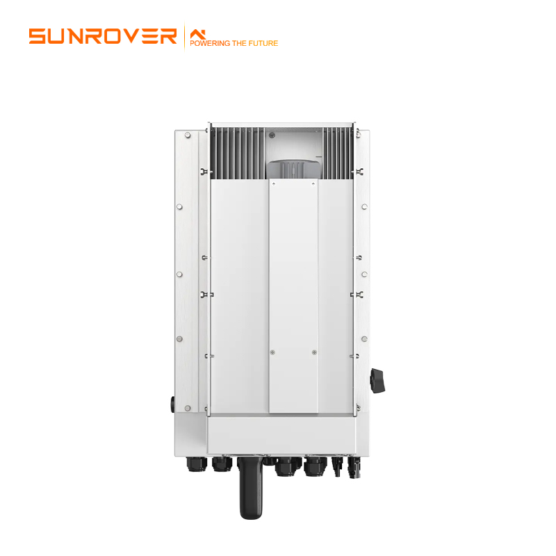 solis inverter.jpg