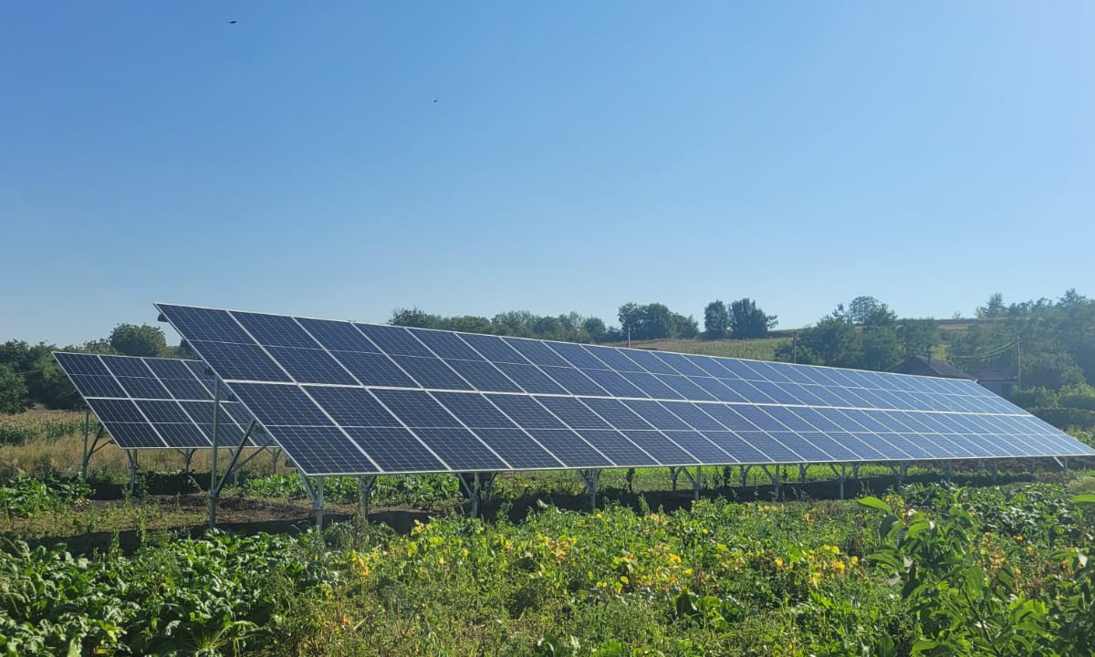 5b26d2e5-f191-4d40-961d-dd0b06d626a0