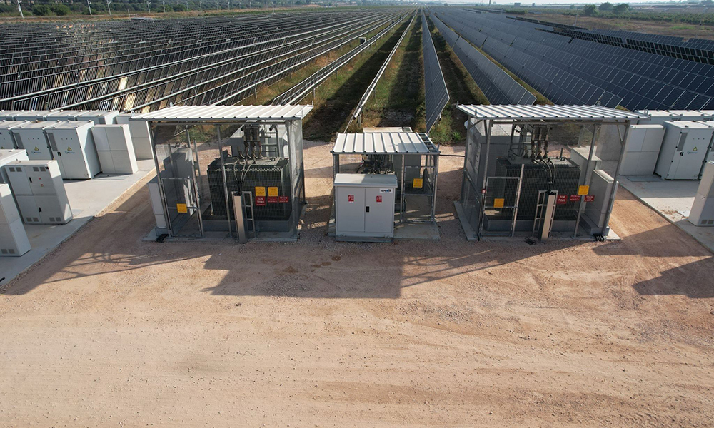 Commerical&Industrail (2)