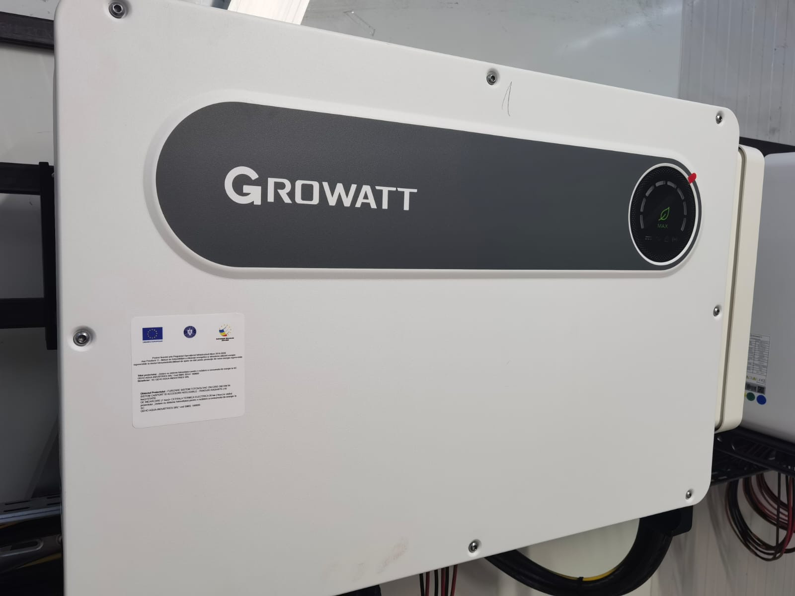 Energy Storage System04