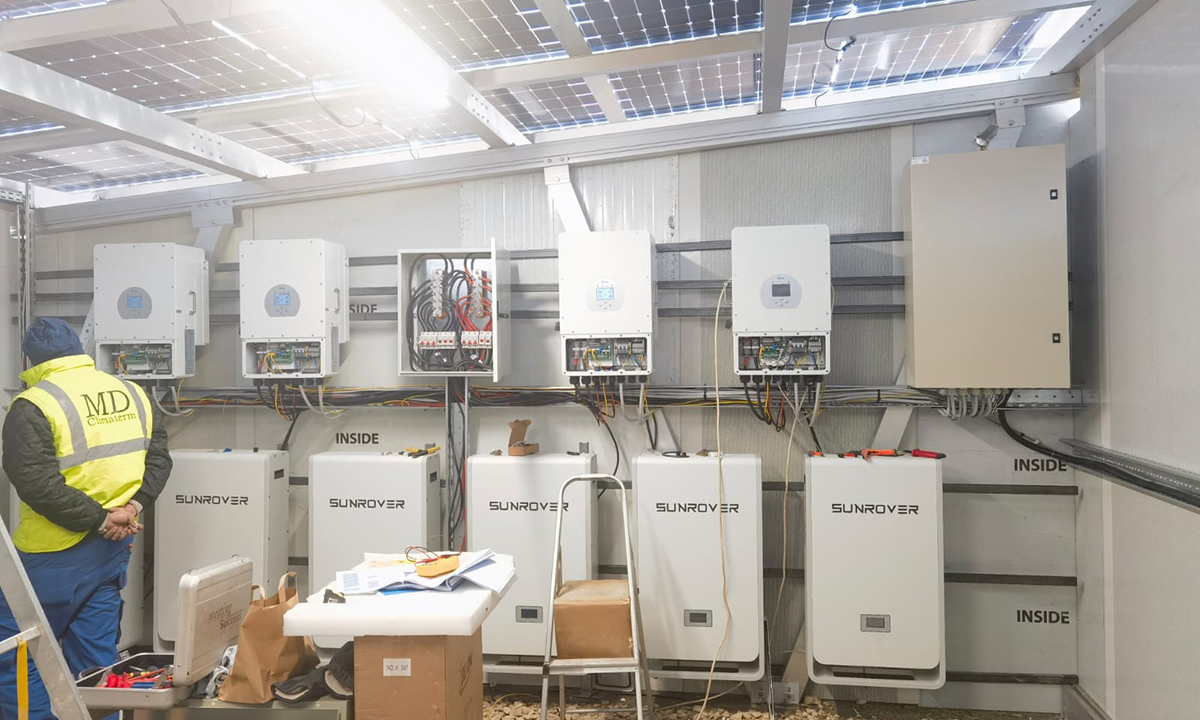 5f4f50e7-cbfe-46ec-8024-a802b5a46983