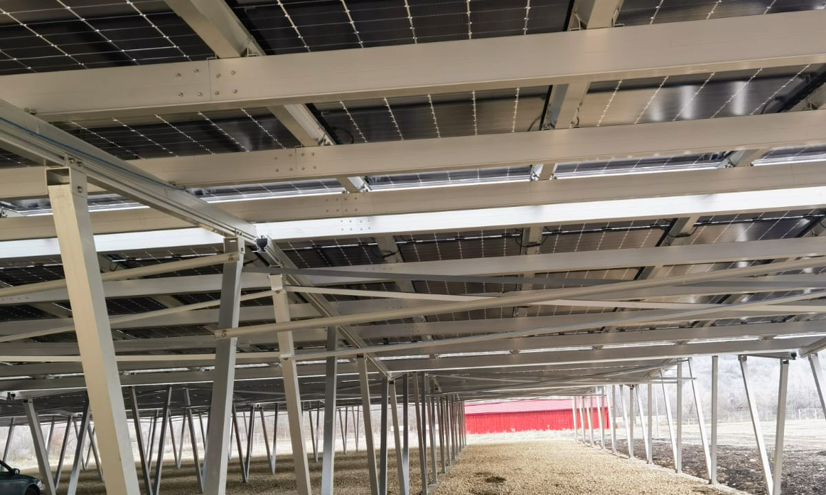 02b85eb6-c763-47b9-8a09-bbd2b84d5baa